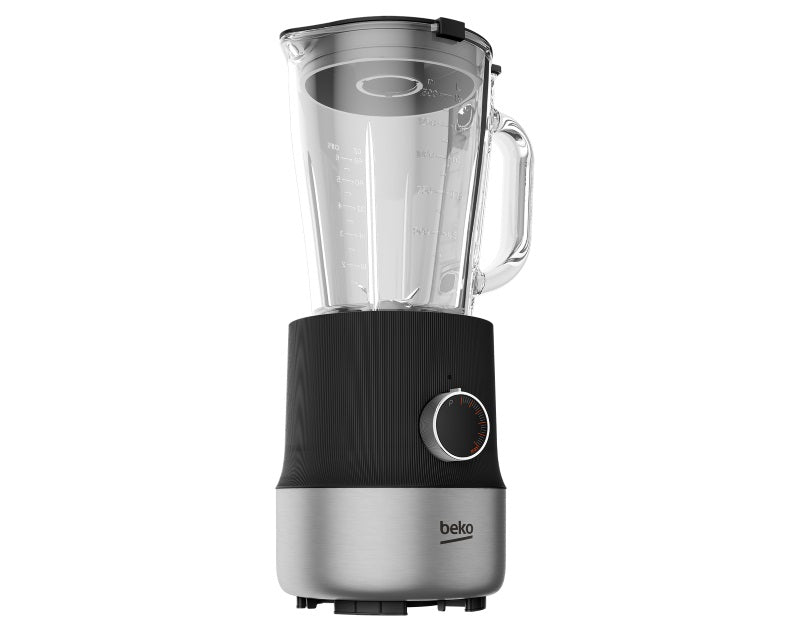 TBN 81808 BX stoni blender
