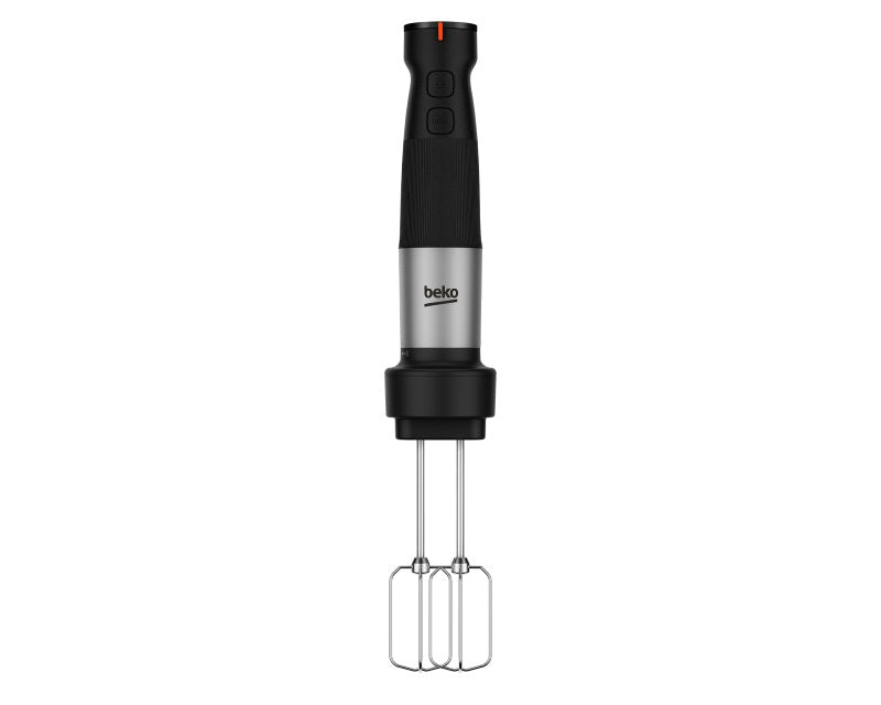 HBA 81762 BX 3u1 ručni blender