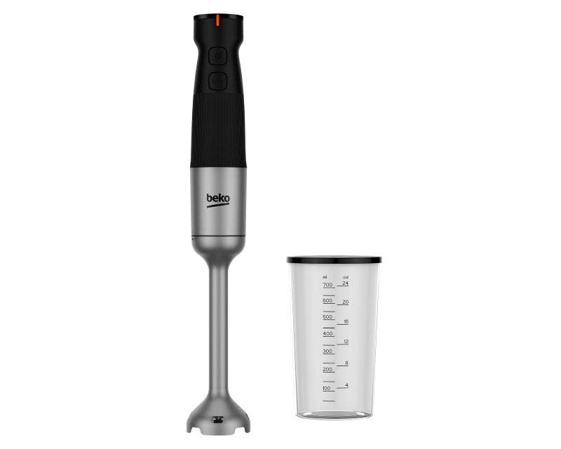 HBA 81762 BX 3u1 ručni blender