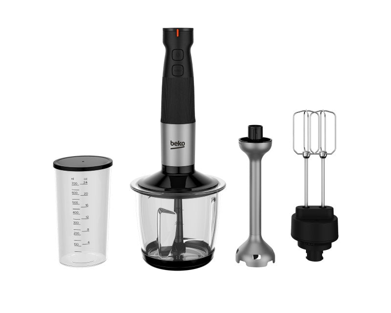 HBA 81762 BX 3u1 ručni blender