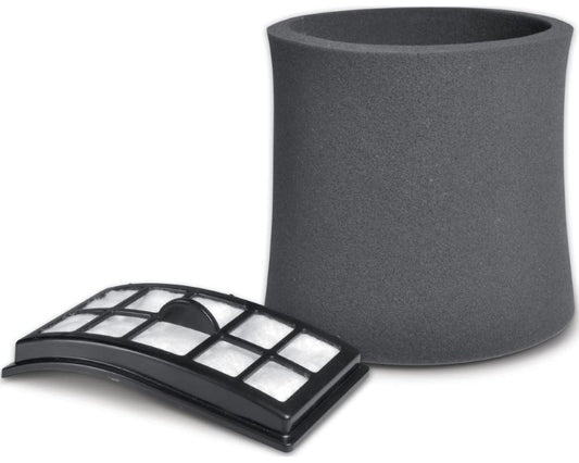 SVX 030 filter za usisivač