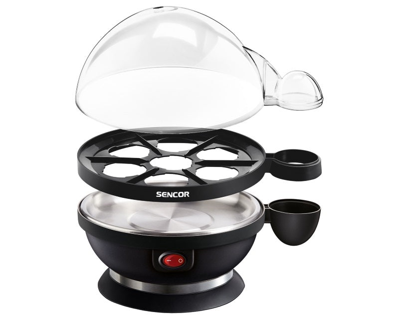SEG 710BP kuvalo za jaja