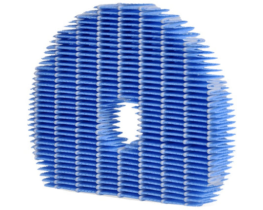 UZ-HG6MF HEPA filter za prečišćivač vazduha