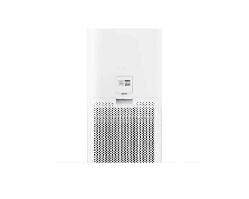 Smart 4 Pro EU prečišćivač vazduha (BHR5056EU)