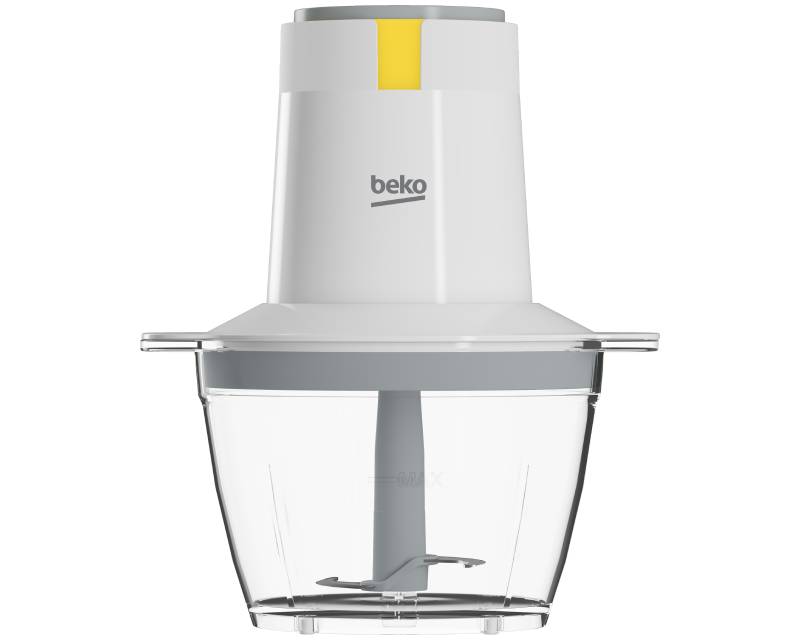 CHP 62522 W Seckalica