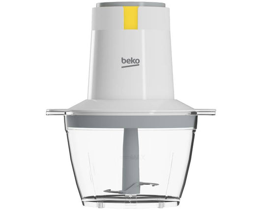 CHP 62522 W Seckalica
