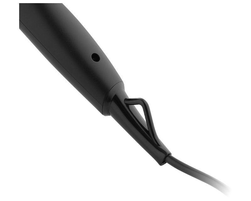 SHD 8275BK fen