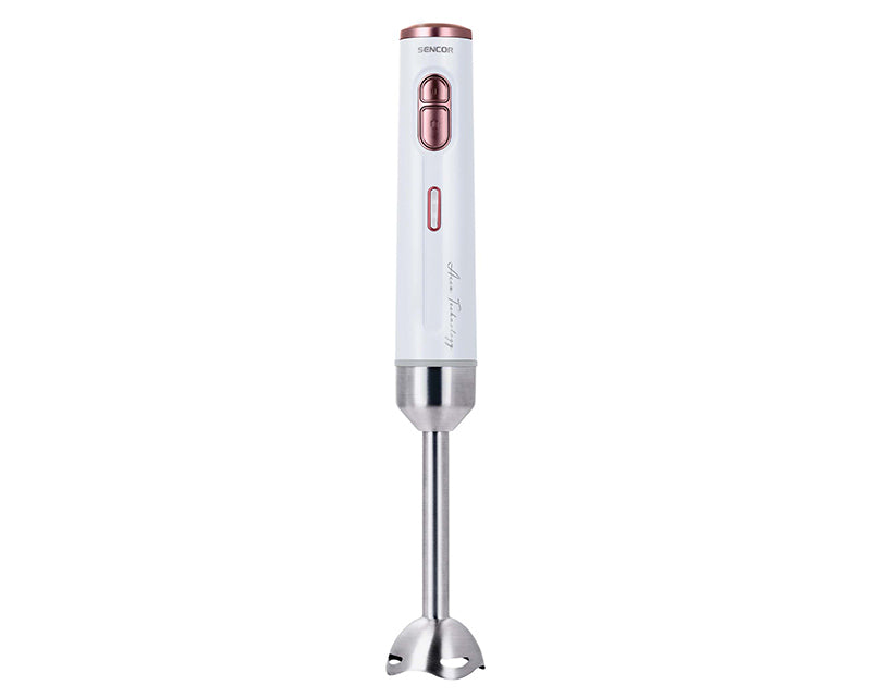 SHB 9000WH 3u1 Bežični ručni blender