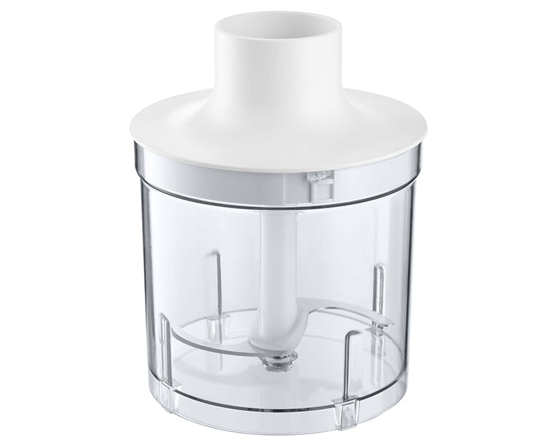 SHB 9000WH 3u1 Bežični ručni blender