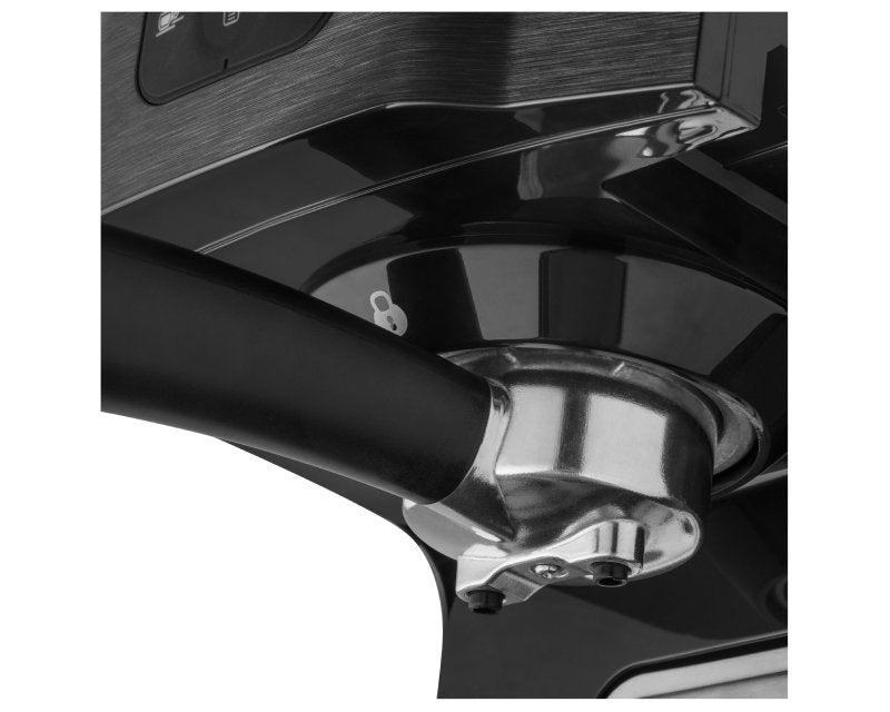SES 4040BK Aparat za espresso kafu