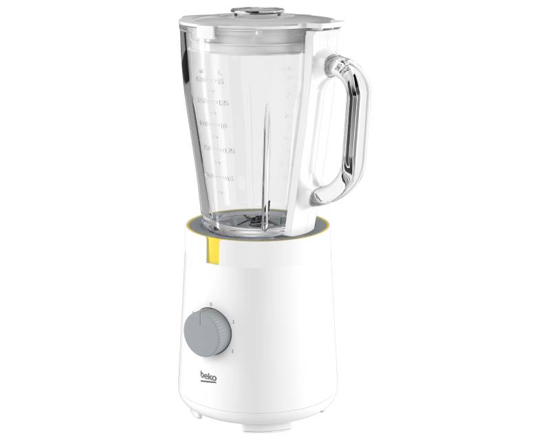 TBN 62608 W Stoni blender