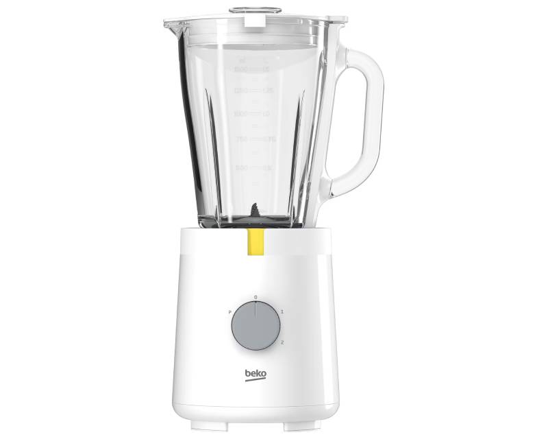 TBN 62608 W Stoni blender