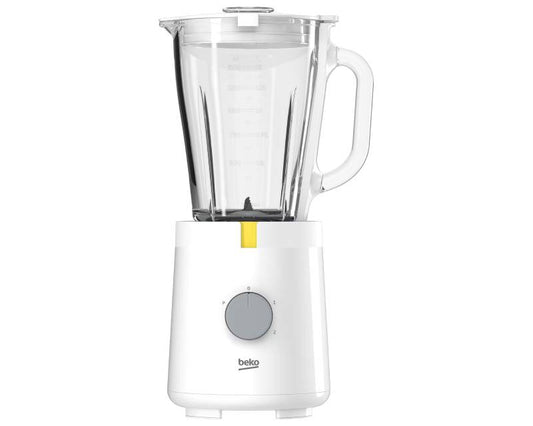 TBN 62608 W Stoni blender