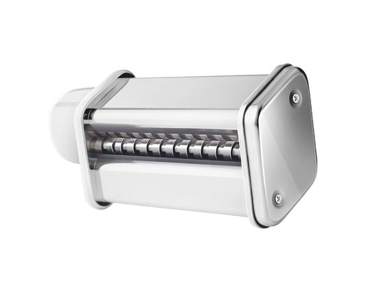 STX 012 Pasta maker Tagliatele