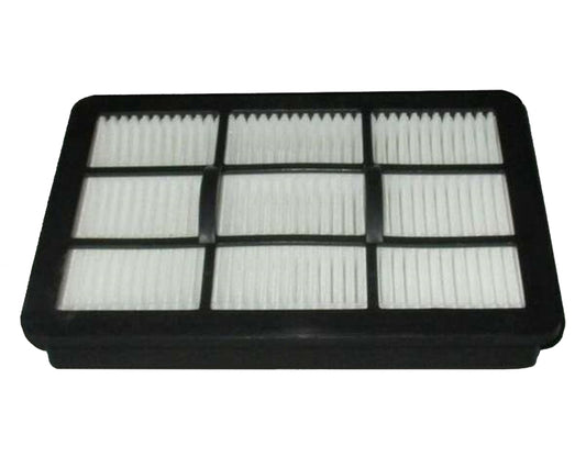 VCC 7324 HEPA filter