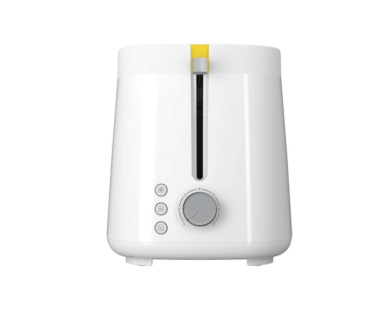 TAM 4220 W toster