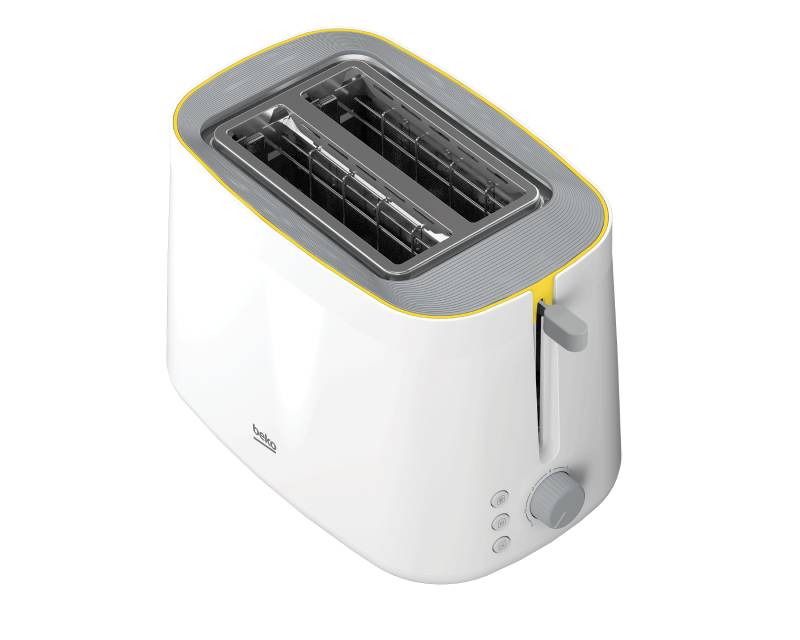 TAM 4220 W toster