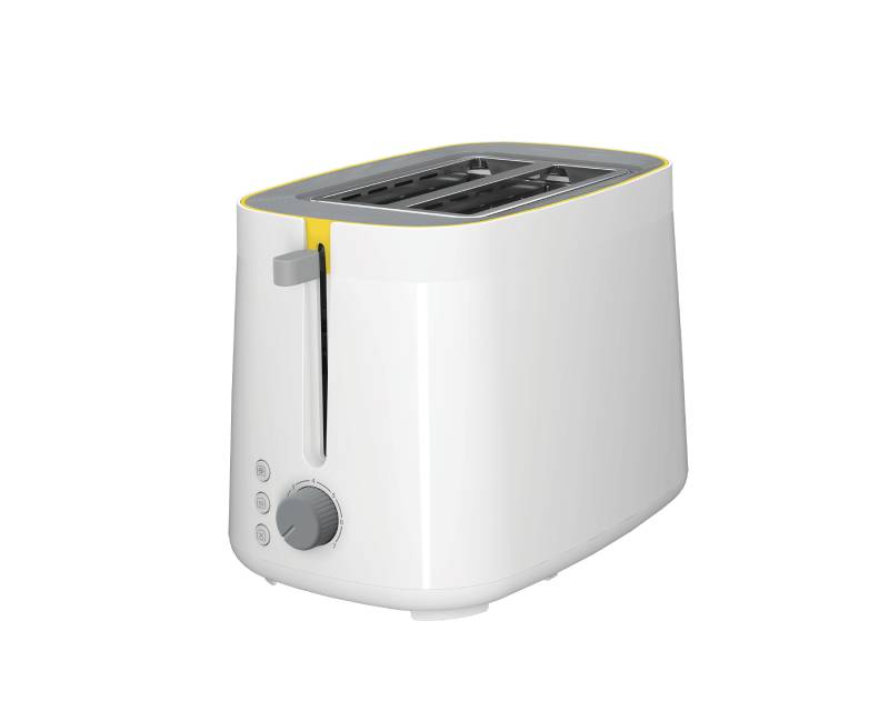 TAM 4220 W toster