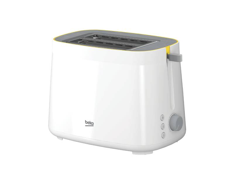 TAM 4220 W toster