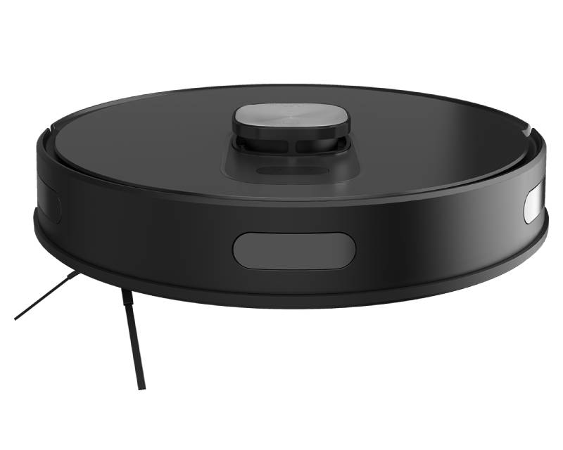 RoboSmart VRR 80214 VB robot usisivač sa posudom