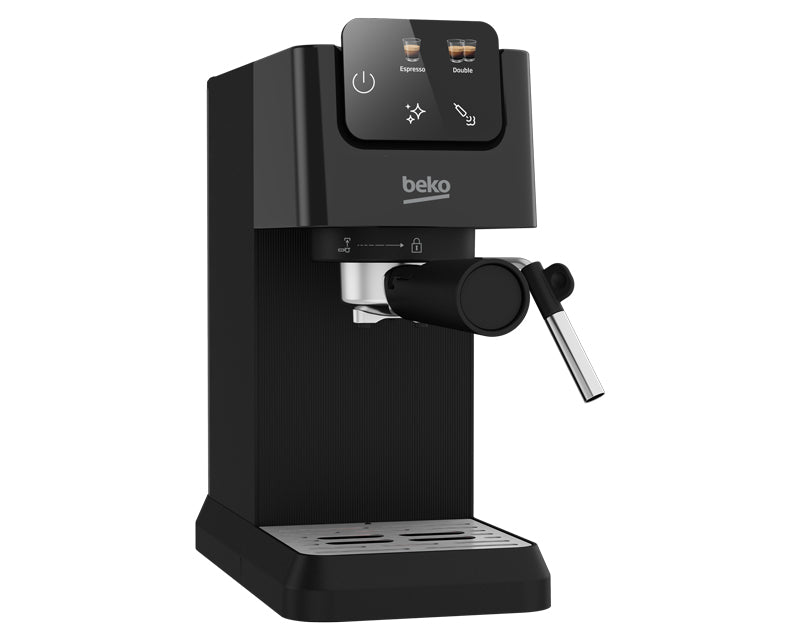 CEP 5302 B Aparat za espresso kafu