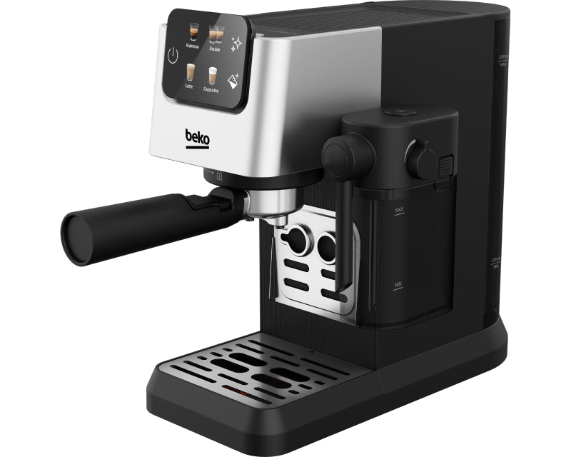 CEP 5304 X Aparat za espresso kafu