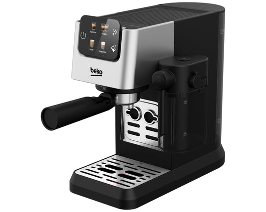 CEP 5304 X Aparat za espresso kafu