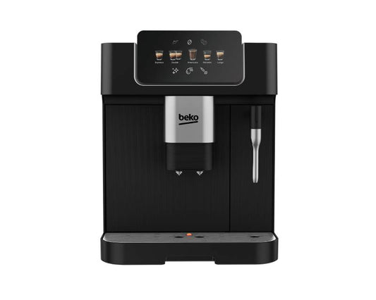 CEG 7302 B Aparat za espresso kafu