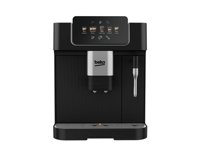 CEG 7302 B Aparat za espresso kafu
