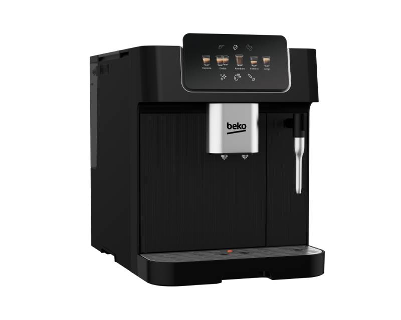 CEG 7302 B Aparat za espresso kafu