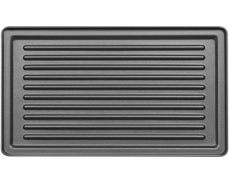 SSM 4420SS preklopni toster