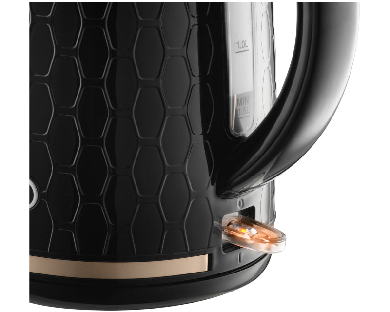 SWK 7201BK kuvalo