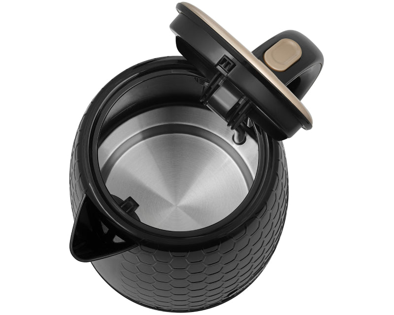 SWK 7201BK kuvalo