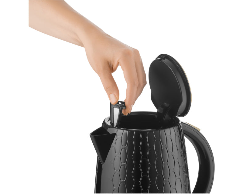 SWK 7201BK kuvalo