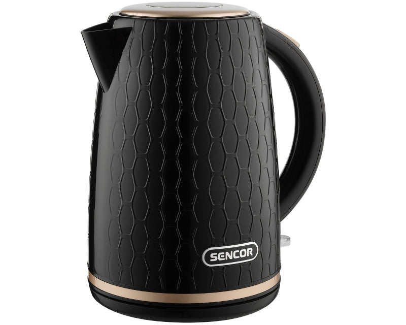 SWK 7201BK kuvalo