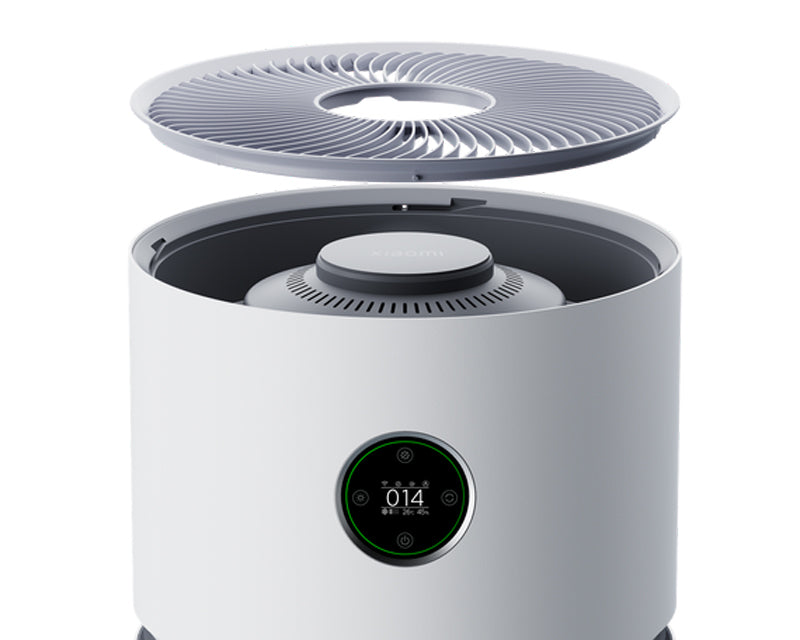 Mi Smart prečišćivač vazduha Elite (BHR6359EU)