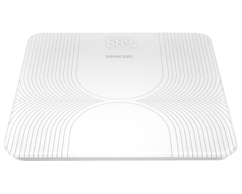 SBS 2475WH vaga