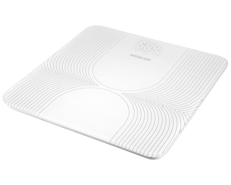 SBS 2475WH vaga