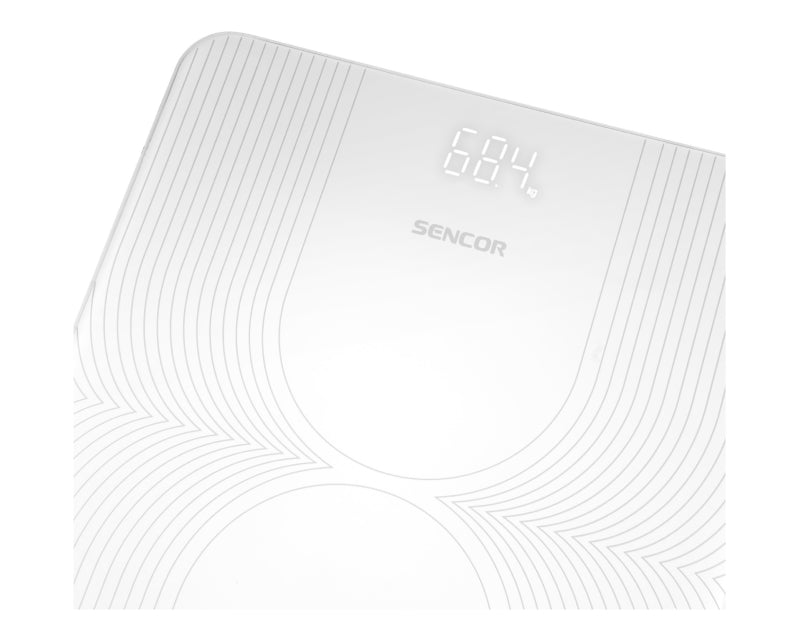 SBS 2475WH vaga