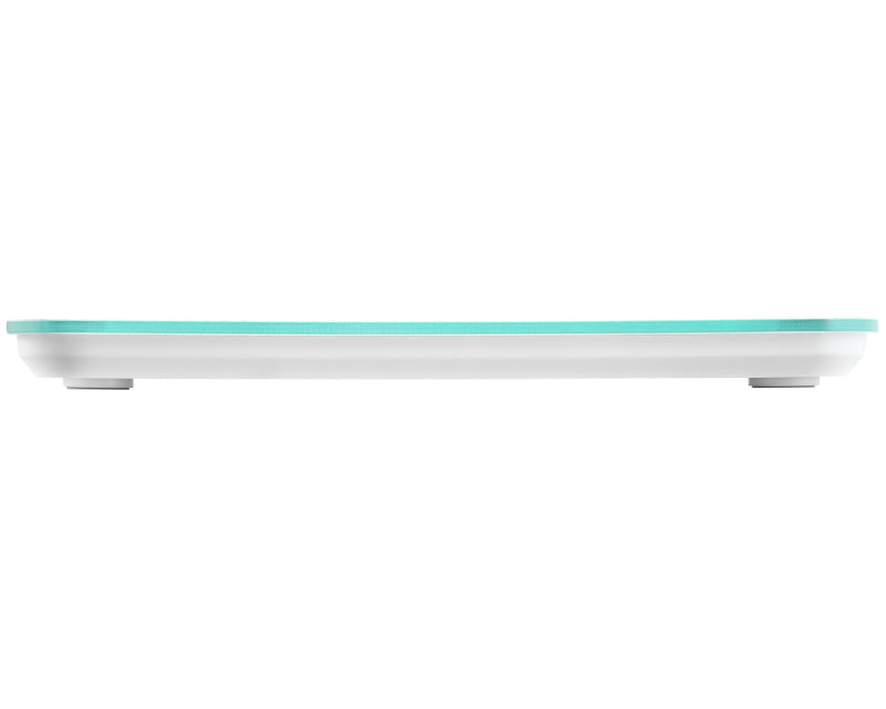SBS 2475WH vaga