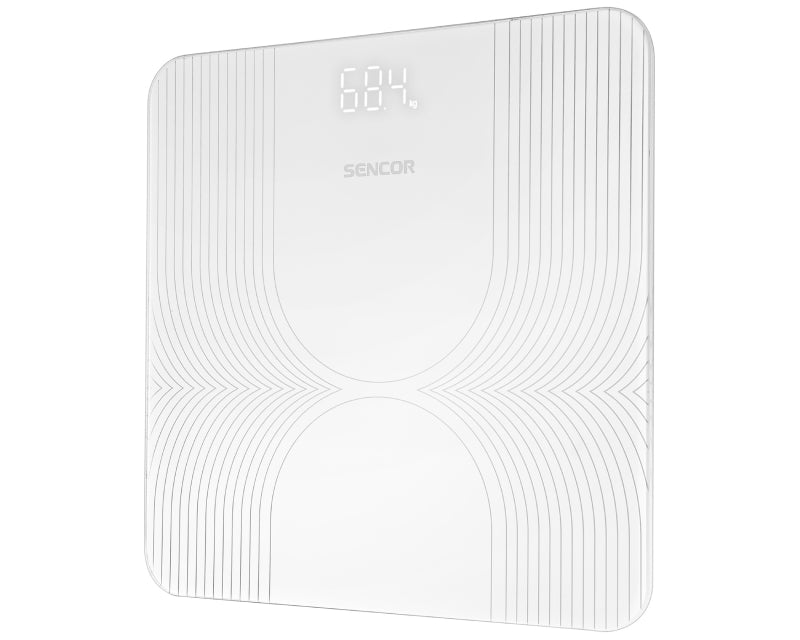 SBS 2475WH vaga