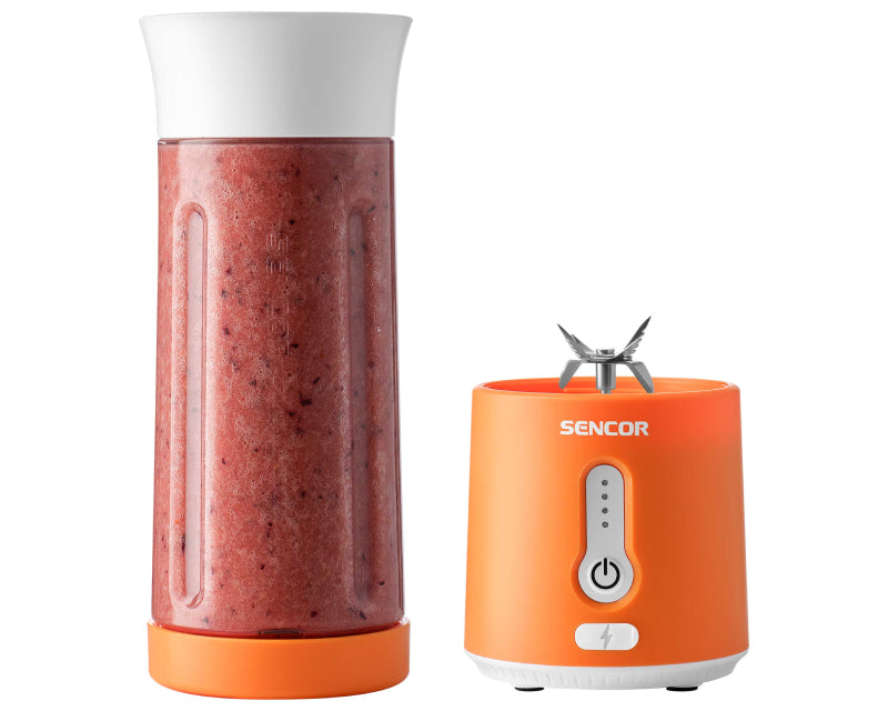 SBL 133OR prenosni blender