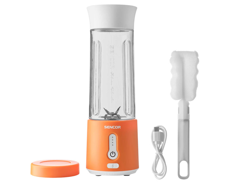 SBL 133OR prenosni blender