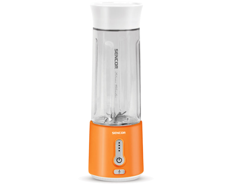 SBL 133OR prenosni blender