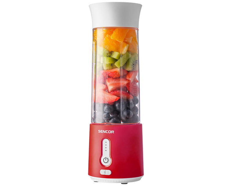 SBL 134RD prenosni blender