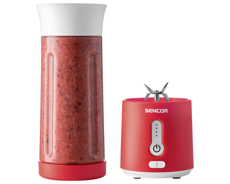 SBL 134RD prenosni blender