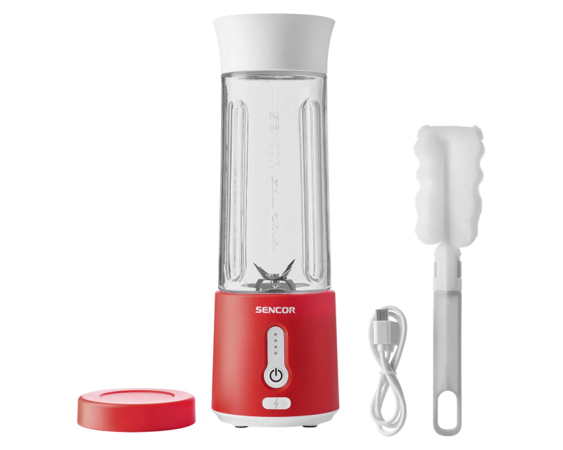 SBL 134RD prenosni blender