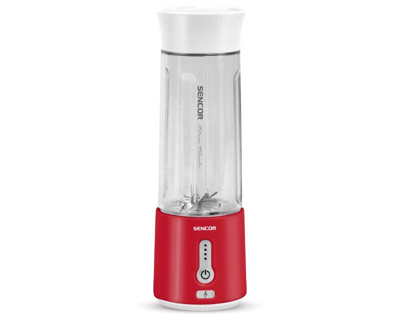 SBL 134RD prenosni blender