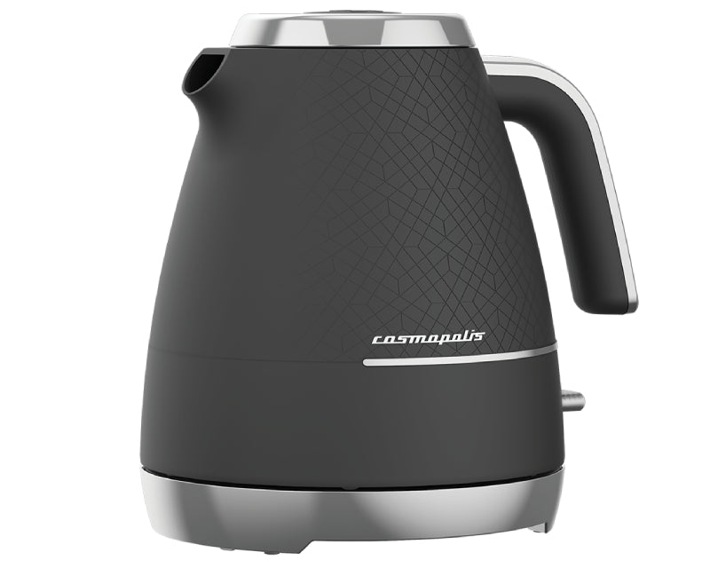 WKM 8307 B kuvalo