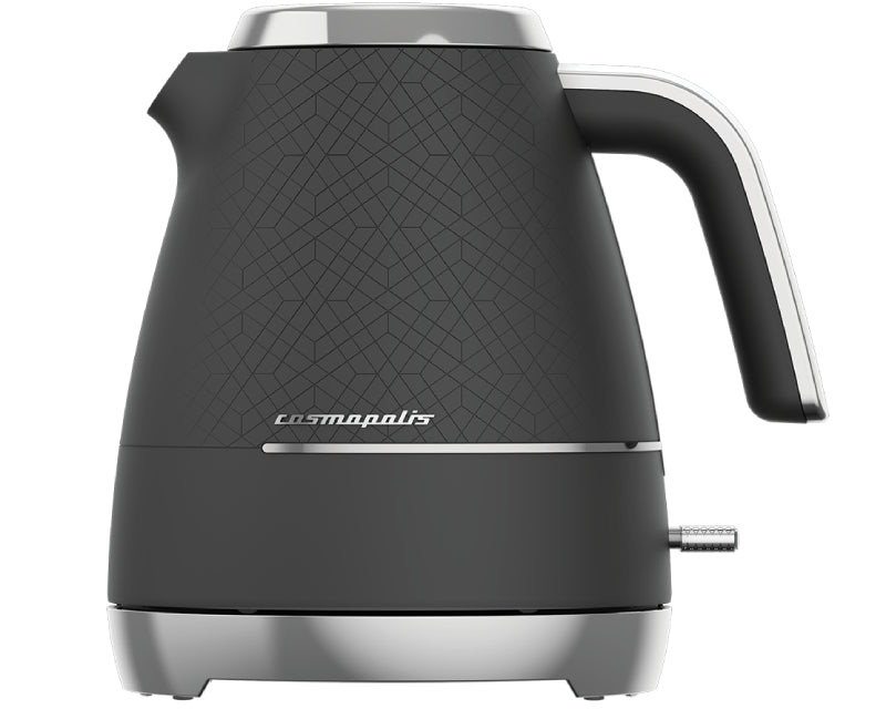 WKM 8307 B kuvalo